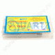 Set tarozi M10 pas normal - MEGA Set tarozi M10 pas normal - MEGA