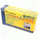 Freza pentru rigips pentru doze MEGA 26409 Freza pentru rigips pentru doze MEGA 26409