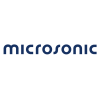 MICROSONIC