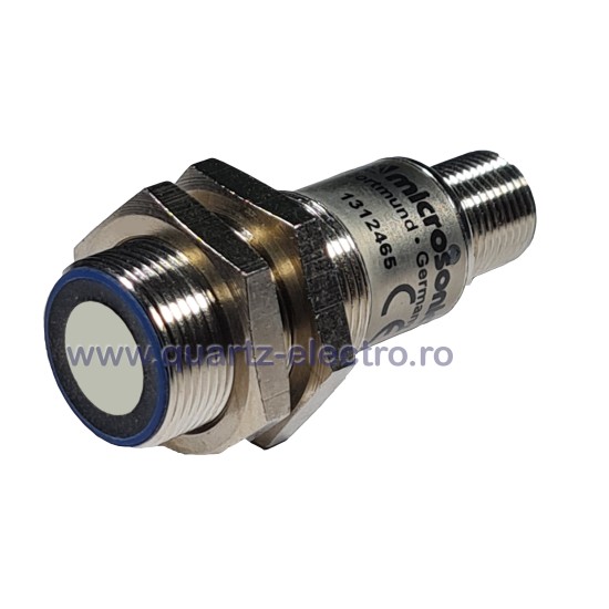 pico+100/U SENZOR ULTRASONIC pico+100/U SENZOR ULTRASONIC
