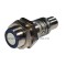 pico+100/U SENZOR ULTRASONIC