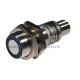 pico+100/U SENZOR ULTRASONIC pico+100/U SENZOR ULTRASONIC