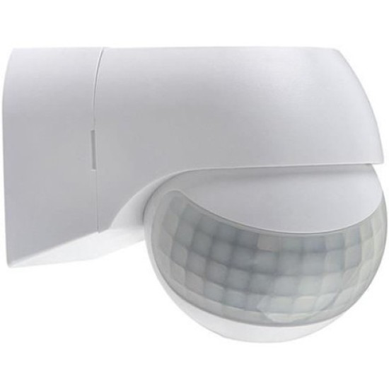 SENZOR DE MISCARE 088-001-0009 HOROZ