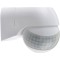 SENZOR DE MISCARE 088-001-0009 HOROZ