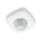 SENZOR DE MISCARE IP20, 360° LUMEN
