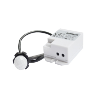SENZOR DE MISCARE SMART 088-001-0005 HOROZ