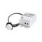 SENZOR DE MISCARE SMART 088-001-0005 HOROZ