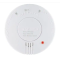DETECTOR FUM SMO 01 HOME