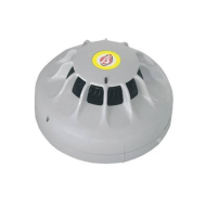 DETECTOR FUM SI TEMPERATURA DSC TH601PH