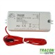 INTRERUPATOR TACTIL CAPACITIV TRACON INTRERUPATOR TACTIL CAPACITIV TRACON