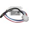 SENZOR DE MISCARE MINI, IP20, 360°, LUMEN