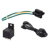 LOCALIZATOR GPS PEIYING PRECISE