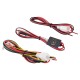 LOCALIZATOR GPS PEIYING PRECISE LOCALIZATOR GPS PEIYING PRECISE