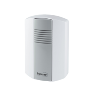 Sonerie cu fir cu melodii HOME D6
