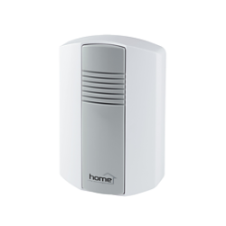 Sonerie cu fir cu melodii HOME D6 Sonerie cu fir cu melodii HOME D6