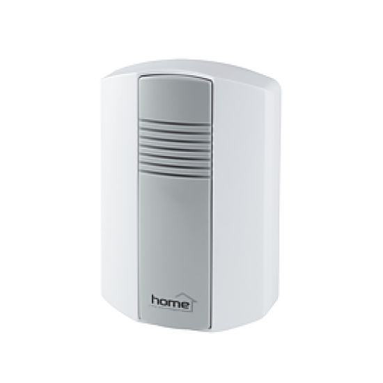 Sonerie cu fir cu melodii HOME D6