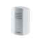 Sonerie cu fir cu melodii HOME D6