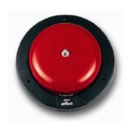 Sonerie clasica 220V Aliberti P200