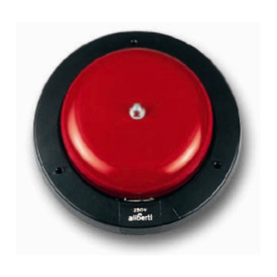 Sonerie clasica 220V Aliberti P200 Sonerie clasica 220V Aliberti P200