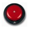 Sonerie clasica 220V Aliberti P200
