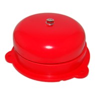 Sonerie clasica 220V, 150 mm, Round Bell