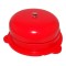 Sonerie clasica 220V, 150 mm, Round Bell