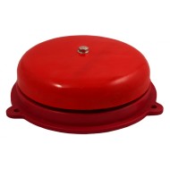 Sonerie clasica 220V, 200 mm, Round Bell