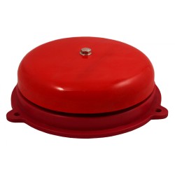 Sonerie clasica 220V, 200 mm, Round Bell Sonerie clasica 220V, 200 mm, Round Bell