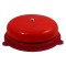 Sonerie clasica 220V, 200 mm, Round Bell