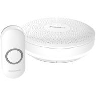 SONERIE FARA FIR HONEYWELL DCR313N