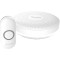 SONERIE FARA FIR HONEYWELL DCR313N