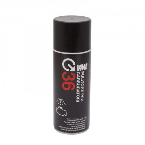 SRAY CURATARE CARBURATOR AUTO VMD-36 SRAY CURATARE CARBURATOR AUTO VMD-36