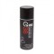 SRAY CURATARE CARBURATOR AUTO VMD-36