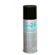 SPRAY CURATARE USCAT G-24 200ml