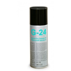 SPRAY CURATARE USCAT G-24 200ml SPRAY CURATARE USCAT G-24 200ml