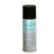 SPRAY CURATARE USCAT G-24 200ml