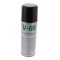 SPRAY LAC IZOLATOR PENTRU CIRCUITE IMPRIMATE V-66 200ml