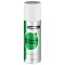SPRAY CU ULEI PENETRANT PENTRU SISTEME MECANICE TESLANOL t35 200ml