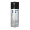 SPRAY VASELINA SILICONICA DUE-CI 200 ML