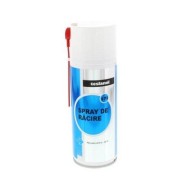 SPRAY RACIRE TELANOL T71 400ml