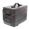 STABILIZATOR AUTOMAT DE TENSIUNE CU RELEU 1500VA/900W POWER WALKER