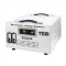 STABILIZATOR AUTOMAT DE TENSIUNE CU SERVOMOTOR 5200VA TED