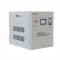 STABILIZATOR AUTOMAT DE TENSIUNE CU SERVOMOTOR 7KVA HIMEL
