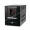 STABILIZATOR AUTOMAT DE TENSIUNE CU SERVOMOTOR 3000VA/1800W WELL