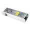SURSA ALIMENTARE 12V 30A HOROZ