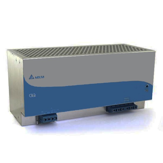 SURSA TRIFAZATA 24VDC 40A 960W DELTA DRP024V960W3BN