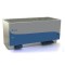 SURSA TRIFAZATA 24VDC 40A 960W DELTA DRP024V960W3BN