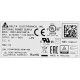 SURSA INDUSTRIALA CHROME 24VDC 0,42A 10W DELTA DRC-24V10W1A SURSA INDUSTRIALA CHROME 24VDC 0,42A 10W DELTA DRC-24V10W1A