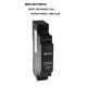 SURSA INDUSTRIALA CHROME 24VDC 0,42A 10W DELTA DRC-24V10W1A SURSA INDUSTRIALA CHROME 24VDC 0,42A 10W DELTA DRC-24V10W1A