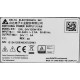 SURSA INDUSTRIALA 24VDC 5A 120W DELTA DRL-24V120W1EN SURSA INDUSTRIALA 24VDC 5A 120W DELTA DRL-24V120W1EN